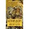 Valdemar Time Line - "Mercedes Lackey" Collection
