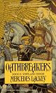 Oathbreakers (Vows and Honor, Book 2)