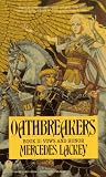 Oathbreakers (Vows and Honor, Book 2)