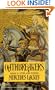 Oathbreakers (Vows and Honor, Book 2)
