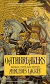 Oathbreakers (Vows and Honor, Book 2)
