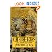 Oathbreakers (Vows and Honor, Book 2)