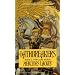 Oathbreakers (Vows and Honor, Book 2)