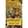 Oathbreakers (Daw Science Fiction)