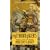 Oathbreakers (Vows and Honor, Book 2)