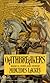 Oathbreakers (Vows and Honor, Book 2)