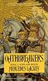 Oathbreakers (Vows and Honor, Book 2)