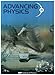 Advancing Physics AS: Student Text Book: Student Book: Student Text Book