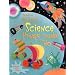 The Usborne Big Book of Science Things to Make and Do