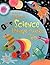 Big Book of Science Things to Make and Do (Usborne Activities)