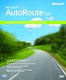  : MS AutoRoute Euro 2007 deutsch