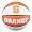 Syracuse Orangemen