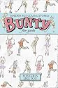 50 Years of Bunty: v.1: Golden Age Classic Stories (Annual)