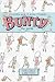 50 Years of Bunty: v.1: Golden Age Classic Stories (Annual)