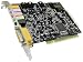 CREATIVE LABS Sound Blaster Live! for Machintosh