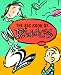 Book The Big Book of Riddles (Miniature Editions)