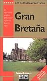 Fodor's Espanol: Gran Bretana (Great Britain) (Fodor's Gran Bretana (Great Britain))