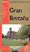 Book Fodor's Espanol: Gran Bretana (Great Britain) (Fodor's Gran Bretana (Great Britain))
