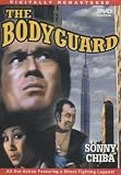 The Bodyguard [Slim Case]