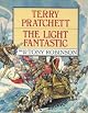 The Light Fantastic
