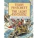 The Light Fantastic (Discworld)