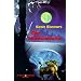 Fantasievolle Science Fiction