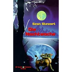 Die Nachtwache