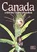 Search : Canada Celebrates Multiculturalism (The Lands, Peoples, and Cultures Series)
