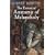 The Essential Anatomy of Melancholy (Dover Books on Literature & Drama)