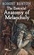 The Essential Anatomy of Melancholy (Dover Books on Literature & Drama)
