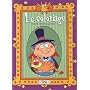 Mon Vampire Bien-Aim� et Son Chat - D�s 3 ans de Valerie Michaut