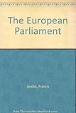 The European Parliament