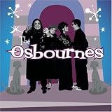 Letra de Osbourne Family Album, Various Artists