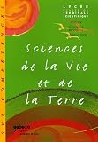 SVT Classe de Terminale Scientifique : Communication �crite, orale et exp�rimentale au baccalaur�at scientifique