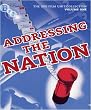 Gpo - Vol. 1: Addressing the Nation [DVD]