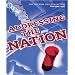 The General Post Office Film Unit Collection Vol.1 - Addressing The Nation [DVD] [1933]