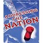 The General Post Office Film Unit Collection Vol.1 - Addressing The Nation [DVD] [1933]