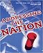 DVD : The General Post Office Film Unit Collection Vol.1 - Addressing The Nation [1933]