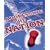 The General Post Office Film Unit Collection Vol.1 - Addressing The Nation [DVD] [1933]