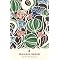 Modern British Poetry - required reading