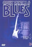 Review Quantum Leap  / Ben Sidran - Classic Rhythm And Blues - Vol. 4