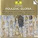 Musik (Pop) : Masters - Poulenc