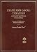 State and Local Taxation: Cases and Materials (American Casebook Series)
