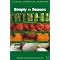 Survey Contemporary Food Literature