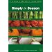 Simply In Season (World Community Cookbook)