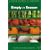 Simply In Season (World Community Cookbook)