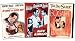 Search : Bogart/Bacall 3-Pack (To Have and Have Not / Key Largo / The Big Sleep)