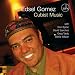 Cubist Music