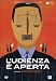 L' Udienza E' Aperta