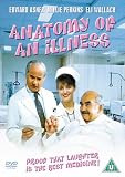 Anatomy Of An Illness [1984] [DVD]